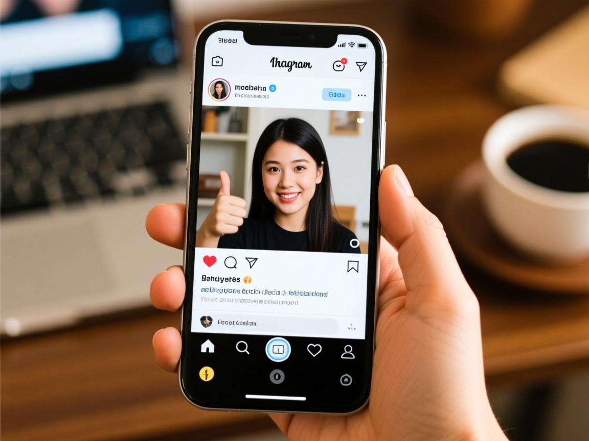 为什么朋友圈看不见赞  第2张