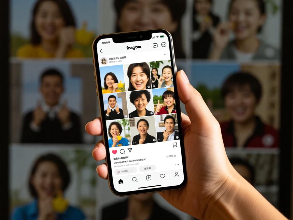 为什么朋友圈看不见赞  第3张