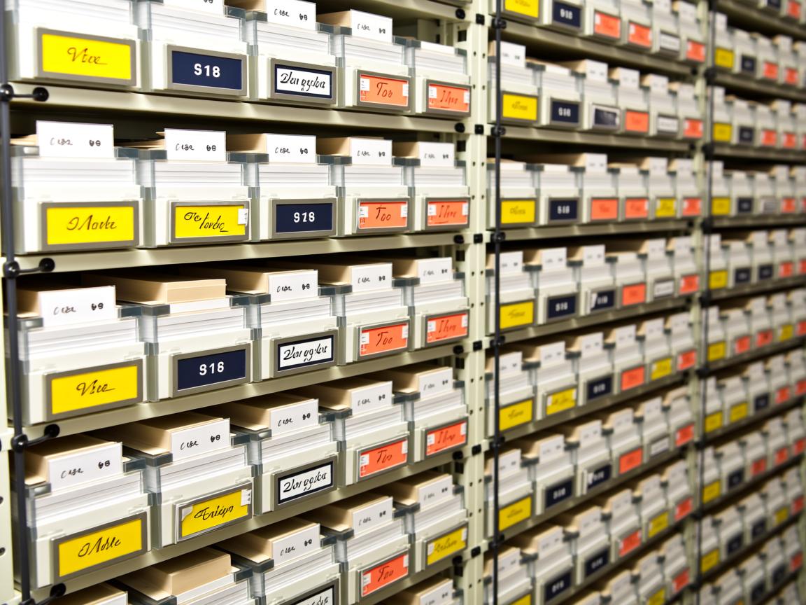 一个数据库里怎么复制表