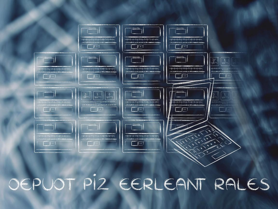 一个数据库里怎么复制表  第2张