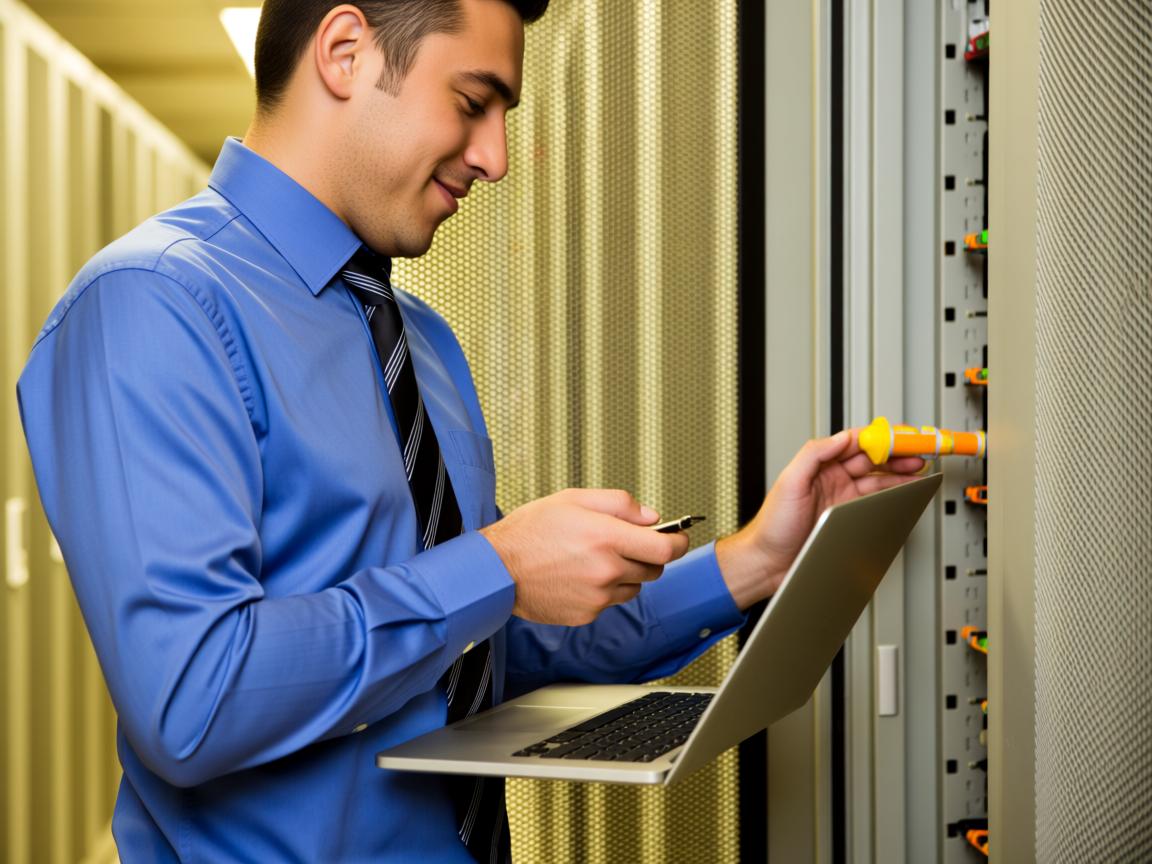 一个数据库里怎么复制表  第3张