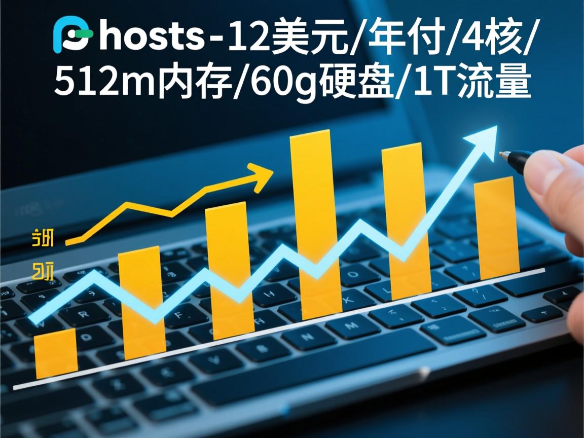 reversehosts-12美元/年付/4核/512m内存/60g硬盘/1T流量 第3张 reversehosts-12美元/年付/4核/512m内存/60g硬盘/1T流量 第3张
