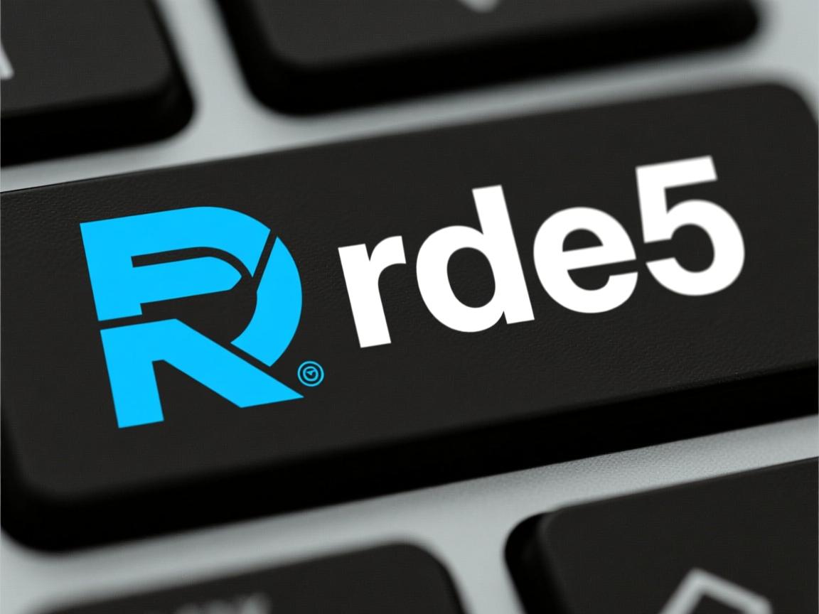 linuxr如何做rde5  第2张