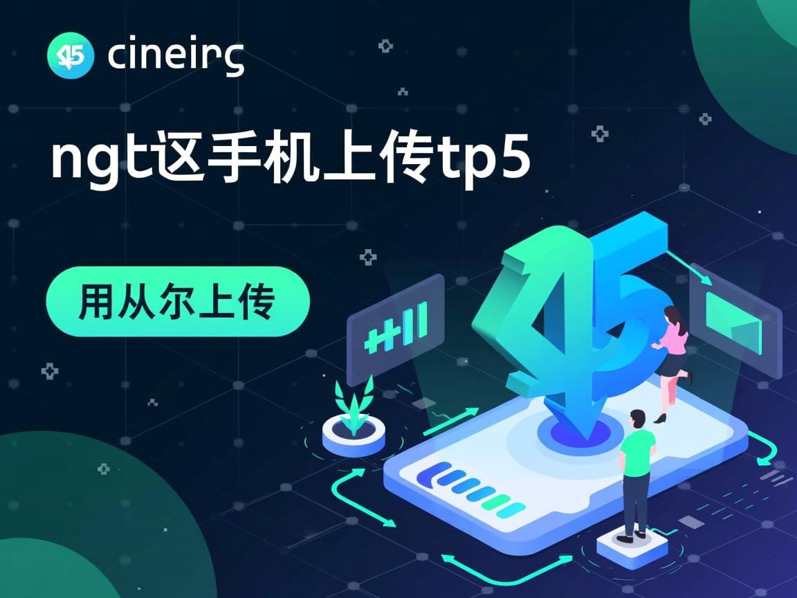 nginx虚拟主机上传tp5  第1张