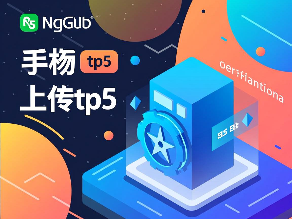 nginx虚拟主机上传tp5  第2张