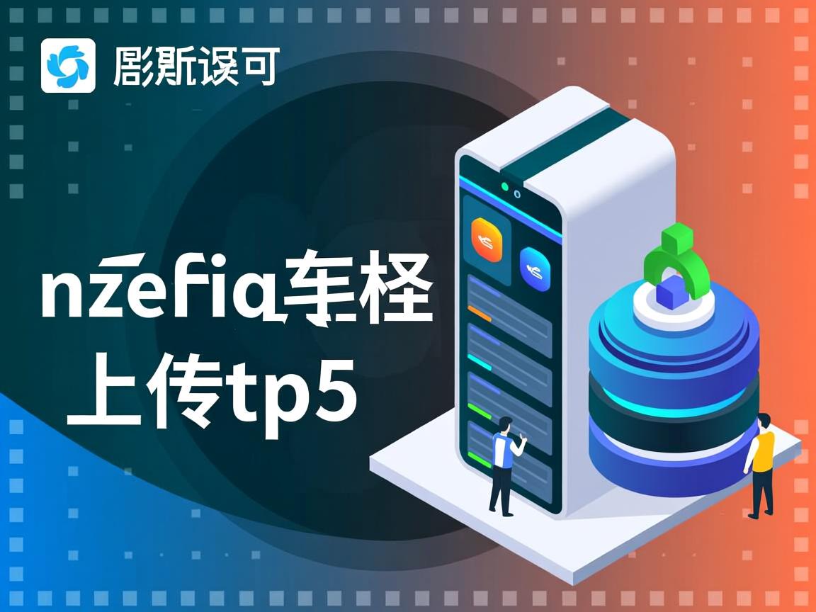 nginx虚拟主机上传tp5  第3张