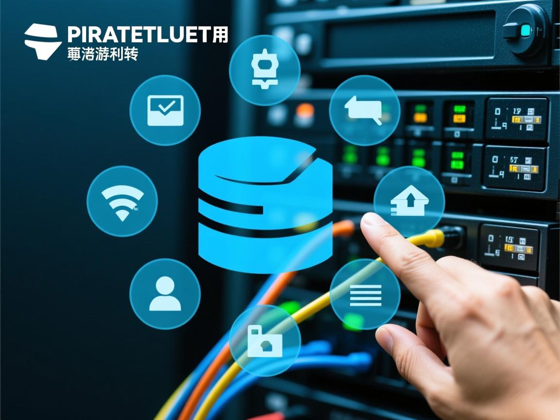 数据库转储怎么转  第2张