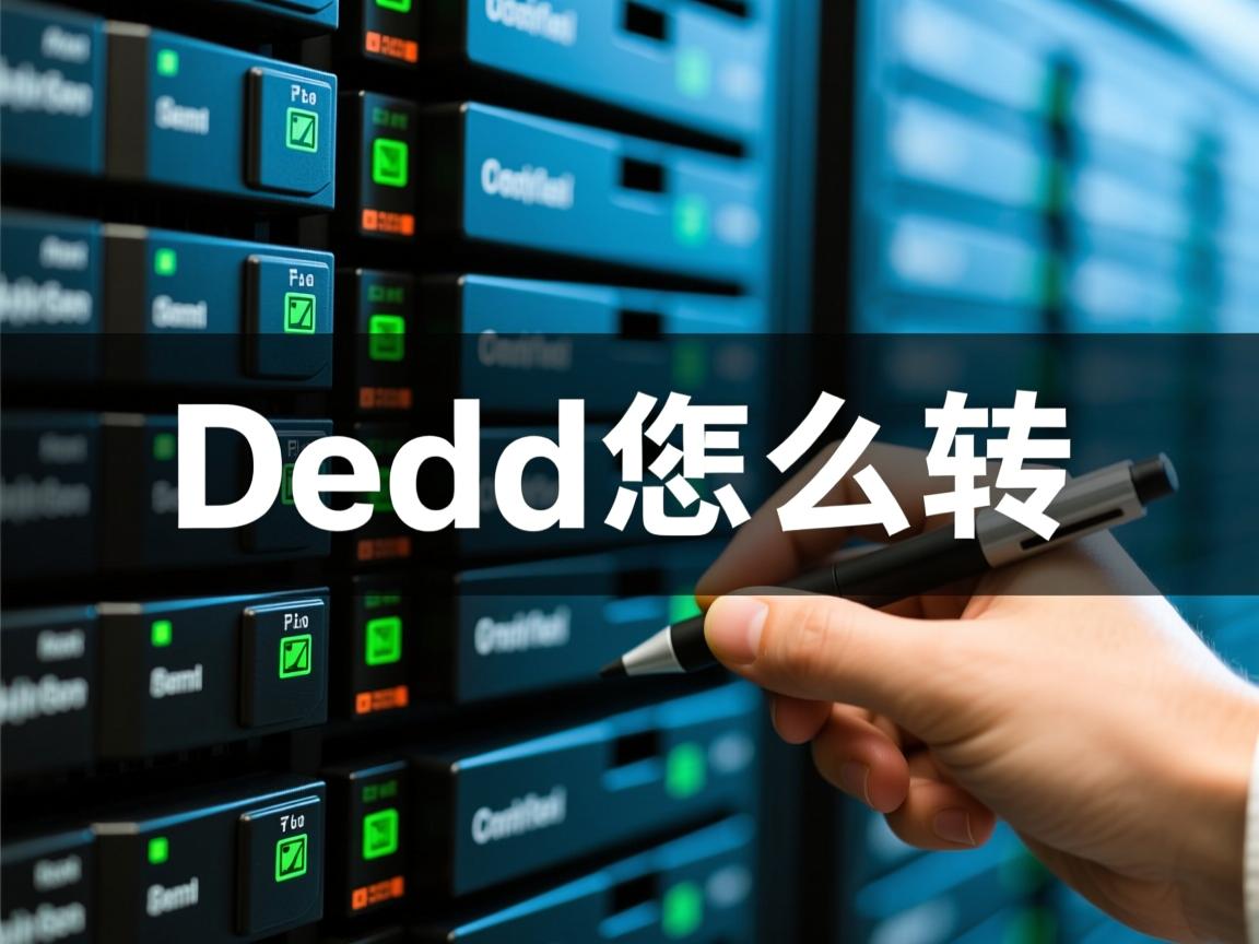 数据库转储怎么转  第3张