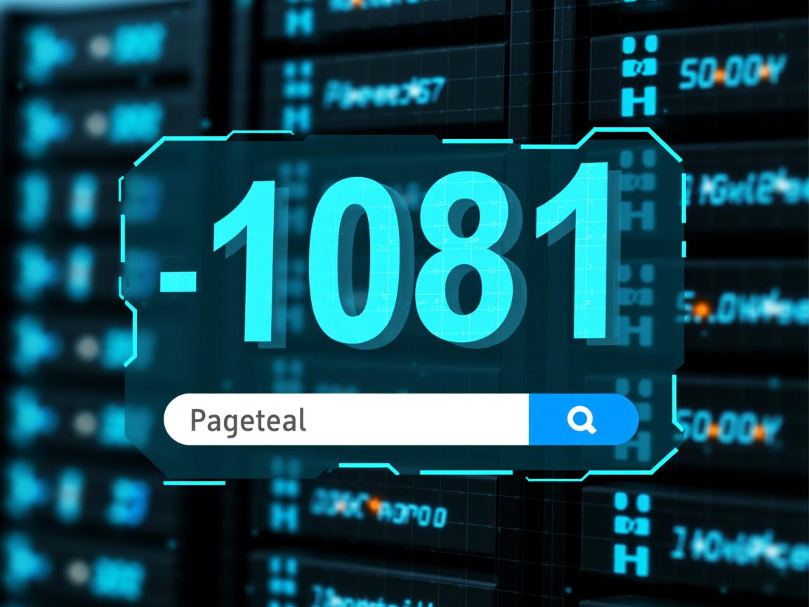 怎么查询数据库里面的一个数字  第3张