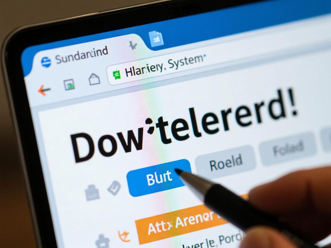 Word文档开头自动加粗，是设置错误还是系统bug？探究原因及解决方法！  第1张