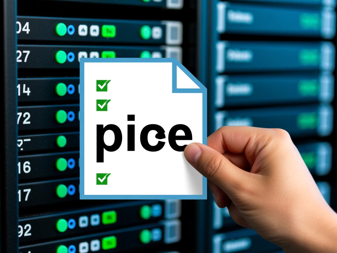 怎么查看数据库的控制文件  第2张