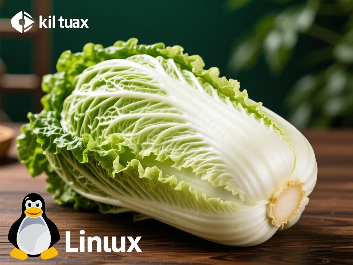 大白菜如何安装linux系统教程视频