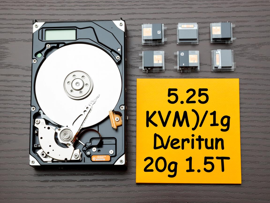 lunanode-5.25美元/KVM/1g内存/20g硬盘/1.5T流量 第3张 lunanode-5.25美元/KVM/1g内存/20g硬盘/1.5T流量 第3张