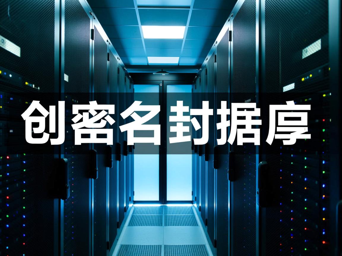 怎么创建重名数据库  第1张