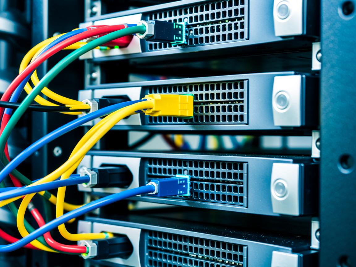 如何访问dns服务器