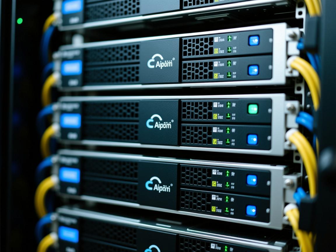 阿里云服务器硬件  第2张