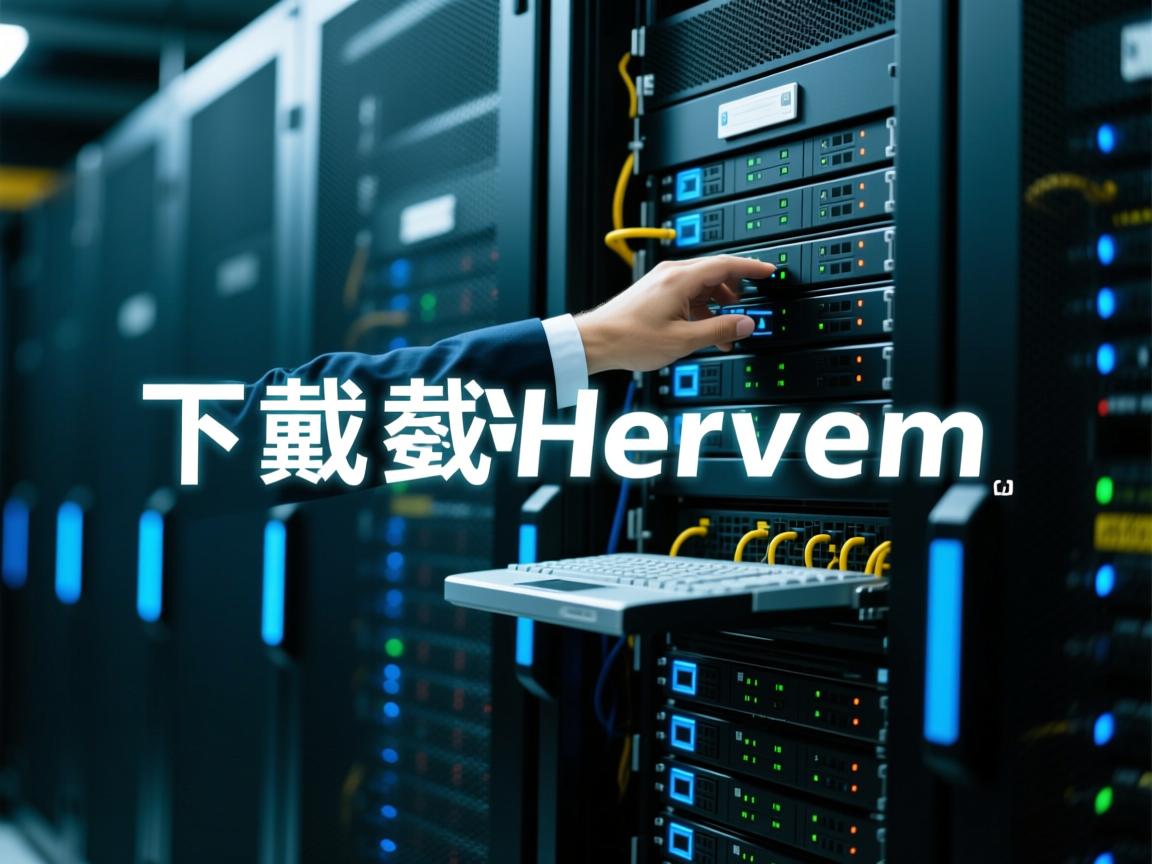 asp 下载到服务器  第2张