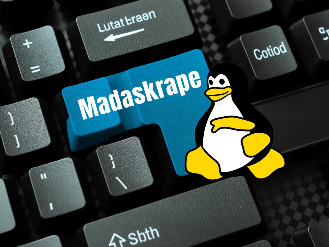 linux 黑名单如何生效  第2张