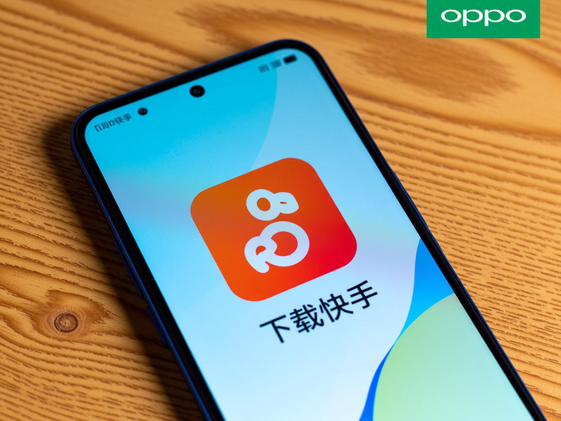 OPPO手机为何无法下载快手APP? 第3张 OPPO手机为何无法下载快手APP? 第3张