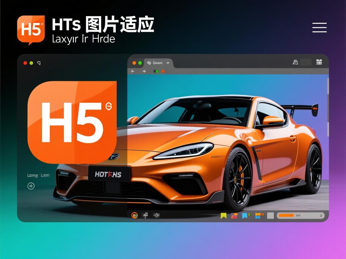 html5如何图片自适应  第2张
