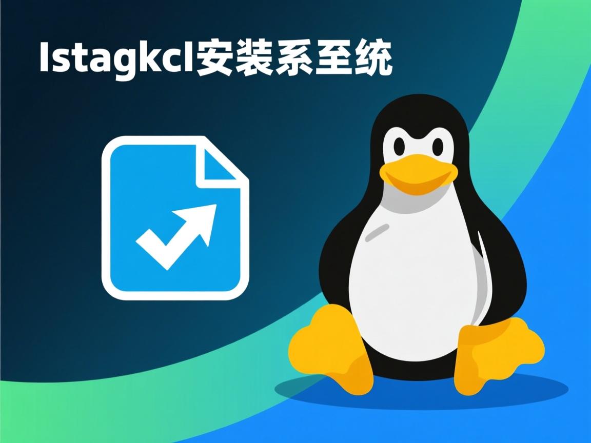 linux镜像文件如何安装系统 第1张 linux镜像文件如何安装系统 第1张