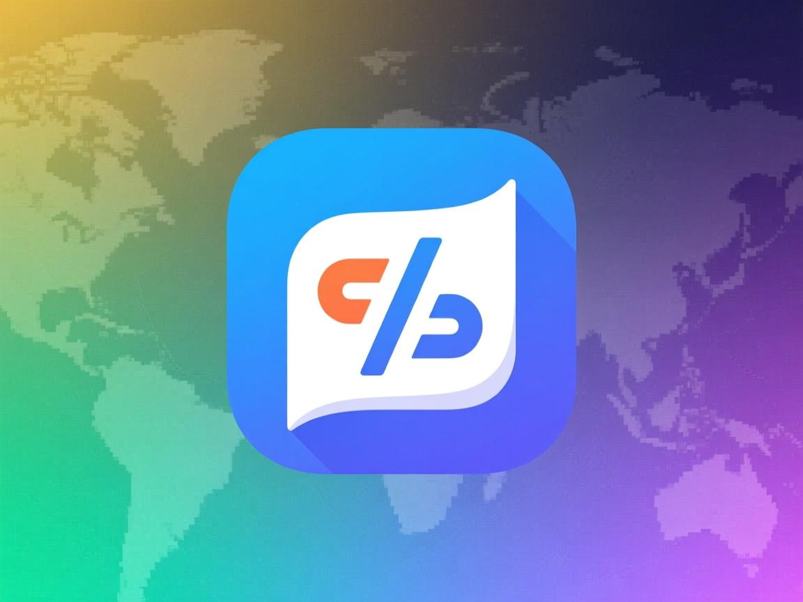 html 如何做图标  第1张