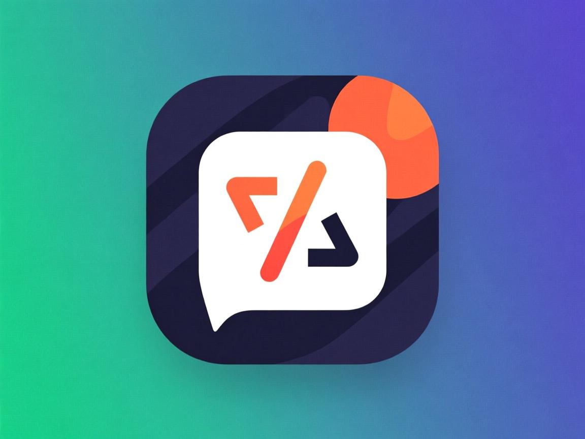 html 如何做图标  第2张