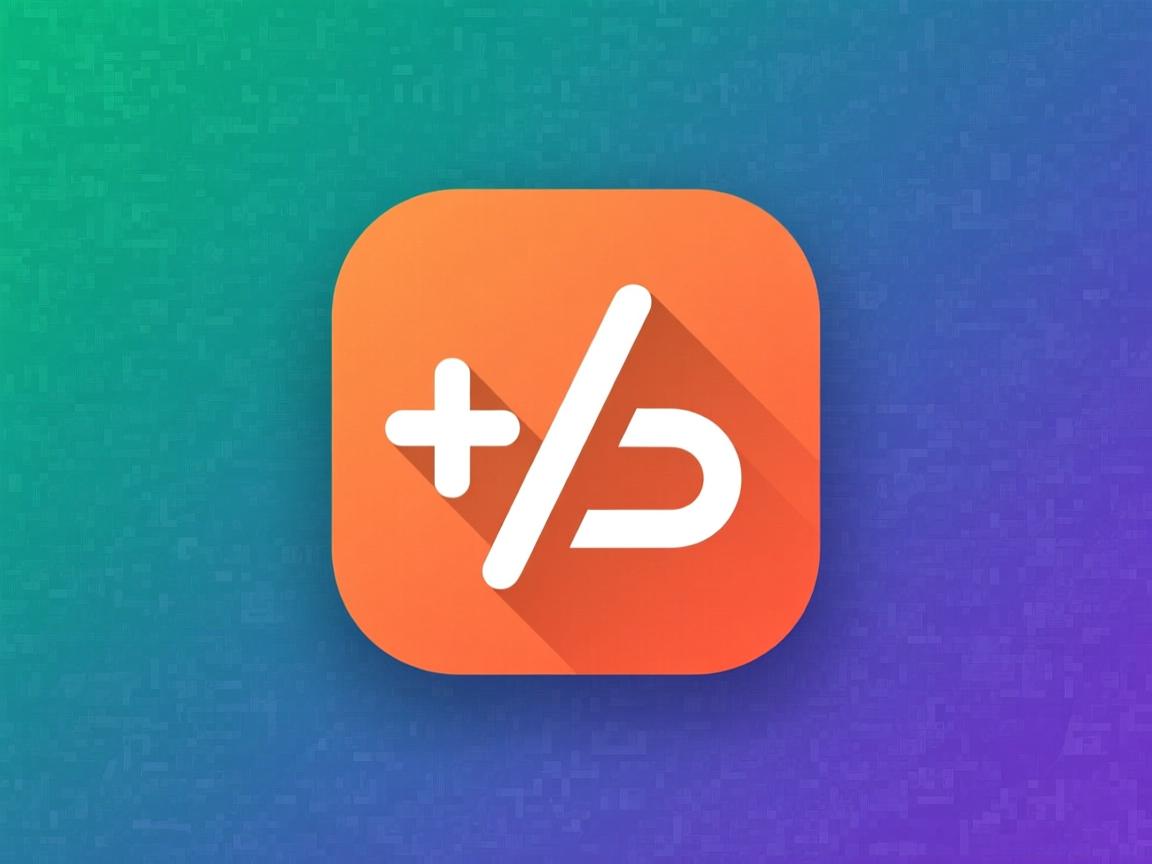 html 如何做图标  第3张