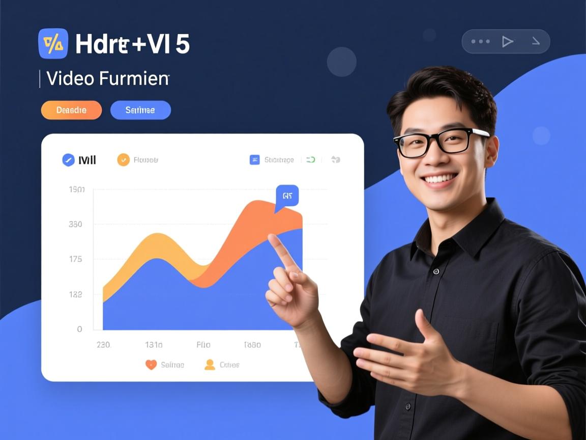 html 5图表如何画视频教程