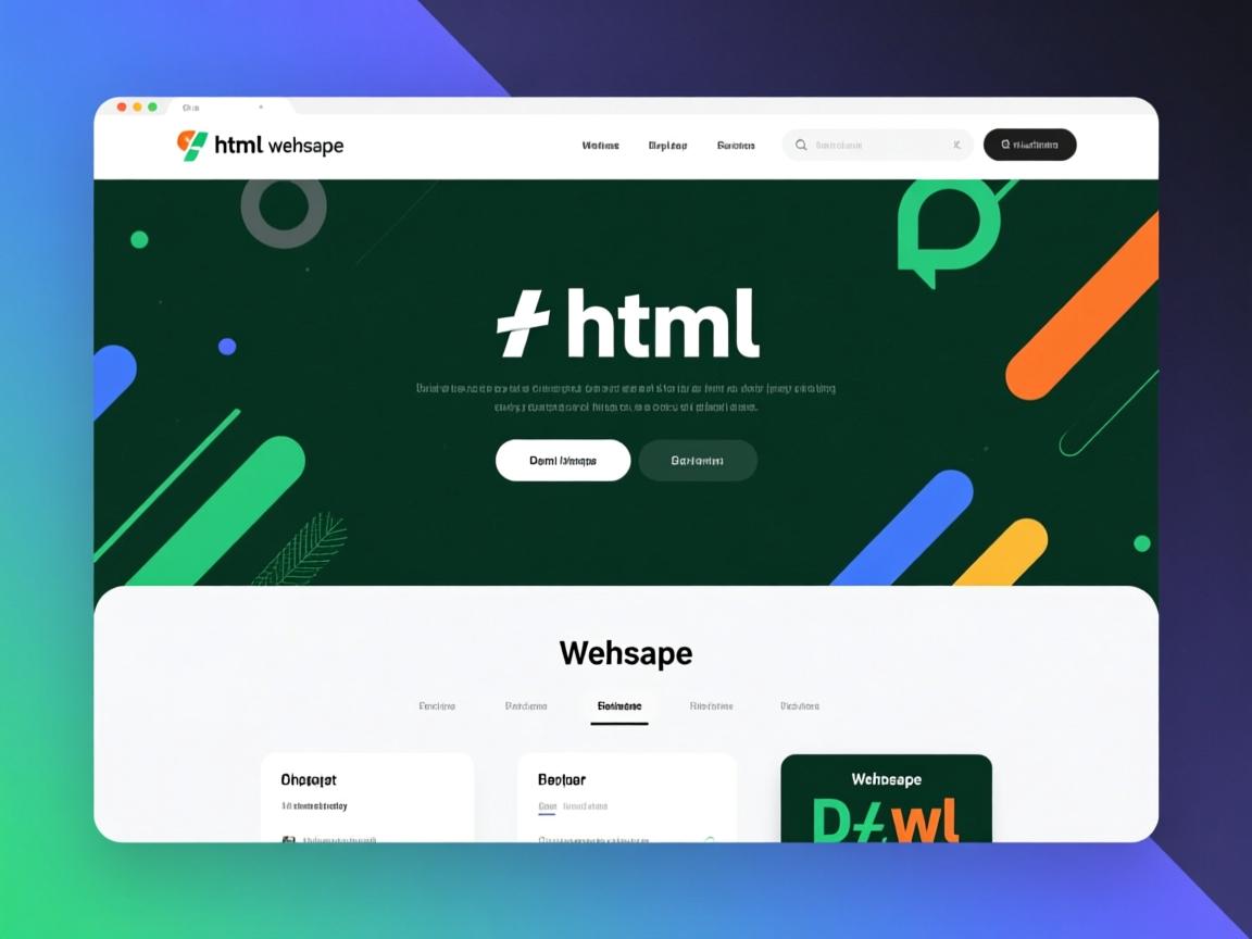dw如何制作html网页