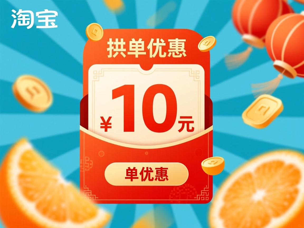 淘宝为何不提供首单优惠活动？这背后的原因是什么？  第2张