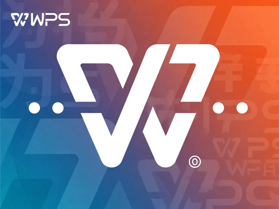 WPS中省略号（……）为什么设计成分开的形式，而非连续使用？  第2张