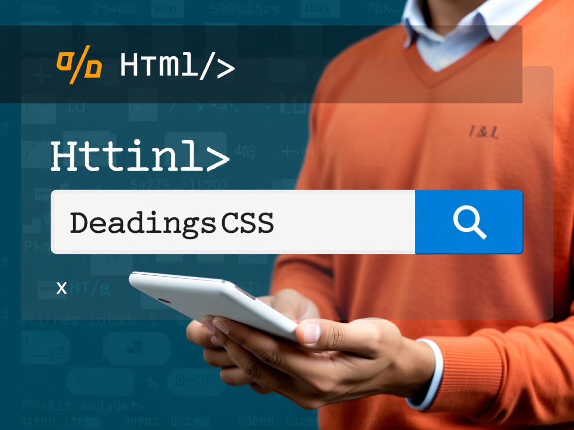 在html如何加载css文件  第2张