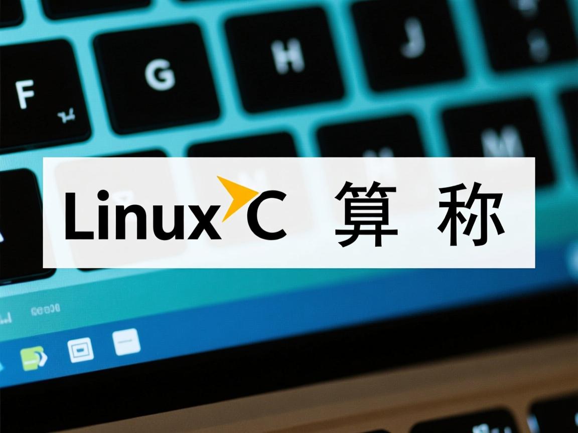 linux如何改计算机名称  第3张