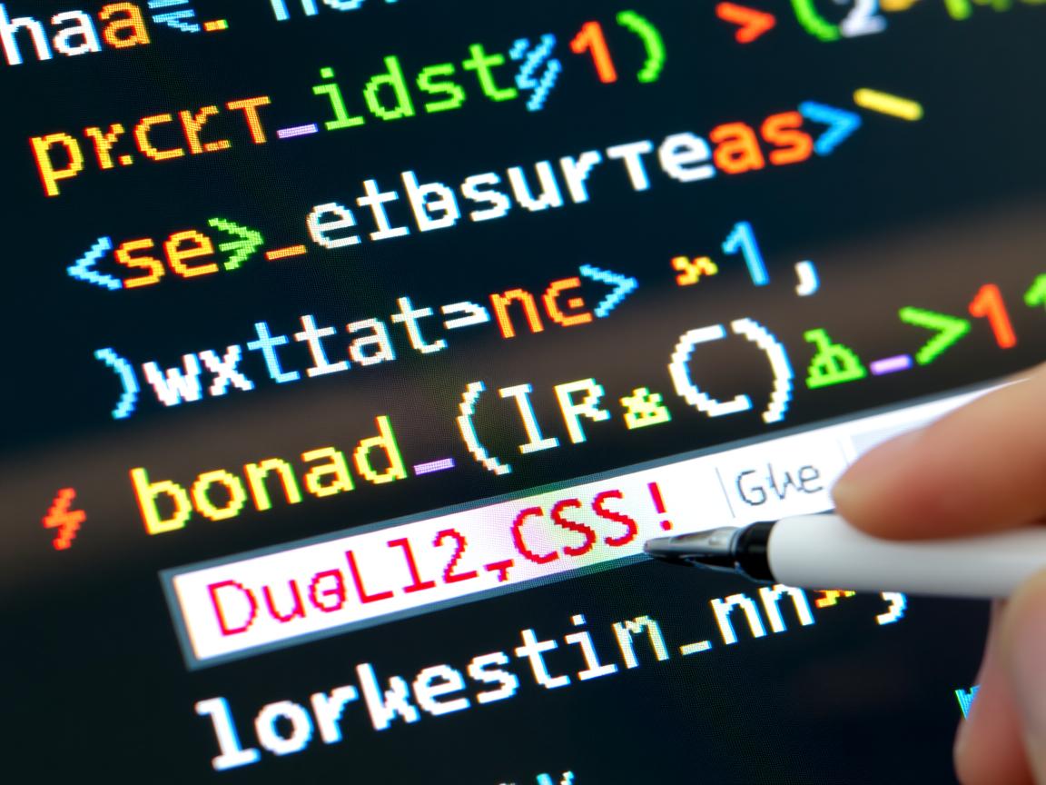 在html如何加载css  第2张