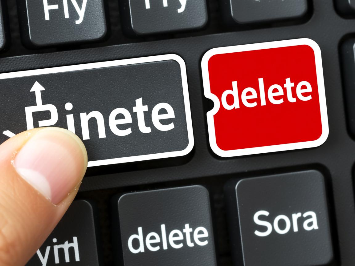 分节符为何如此顽固，delete操作为何无法将其彻底删除？  第1张