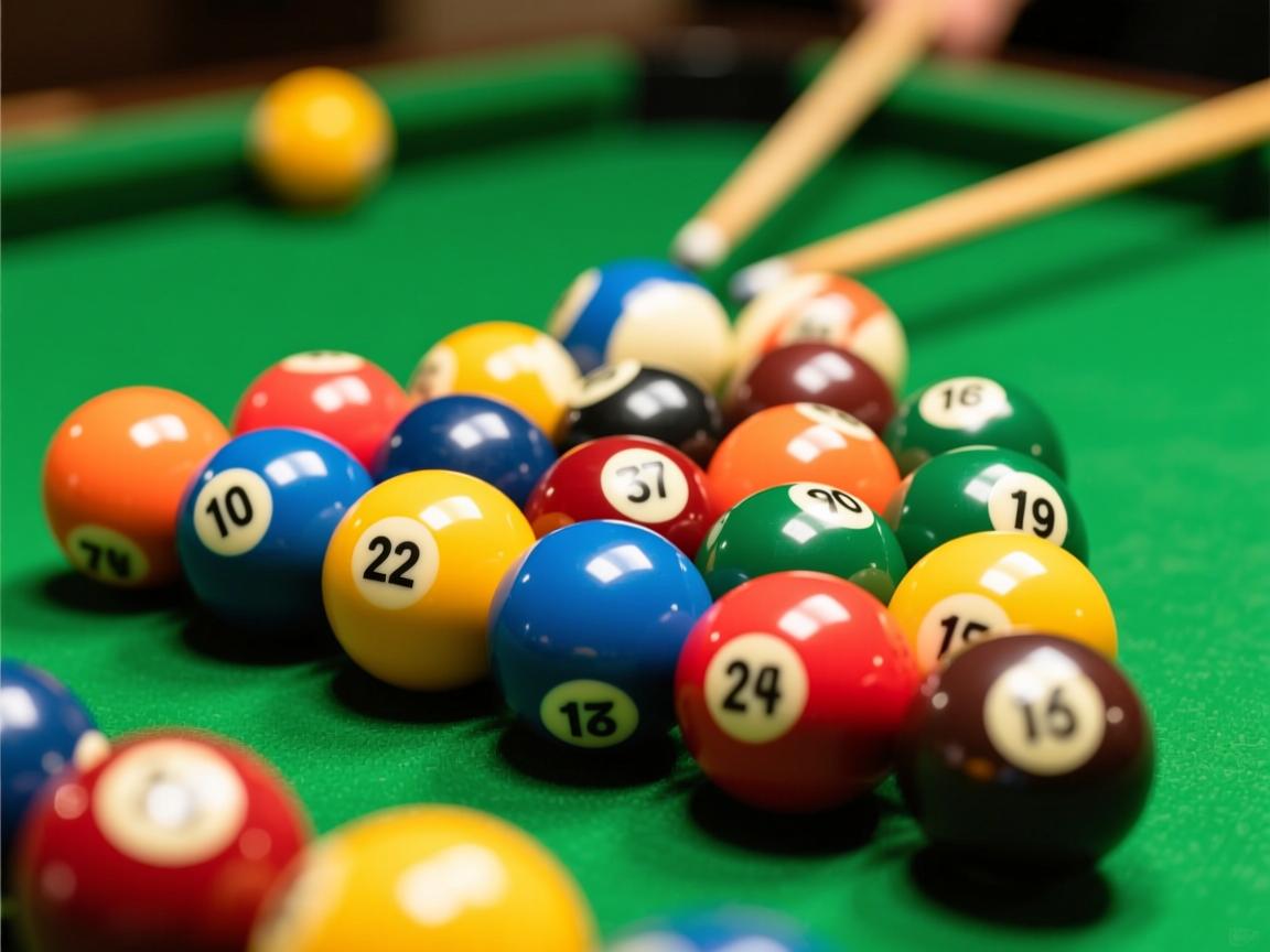 java怎么实现双色球  第3张