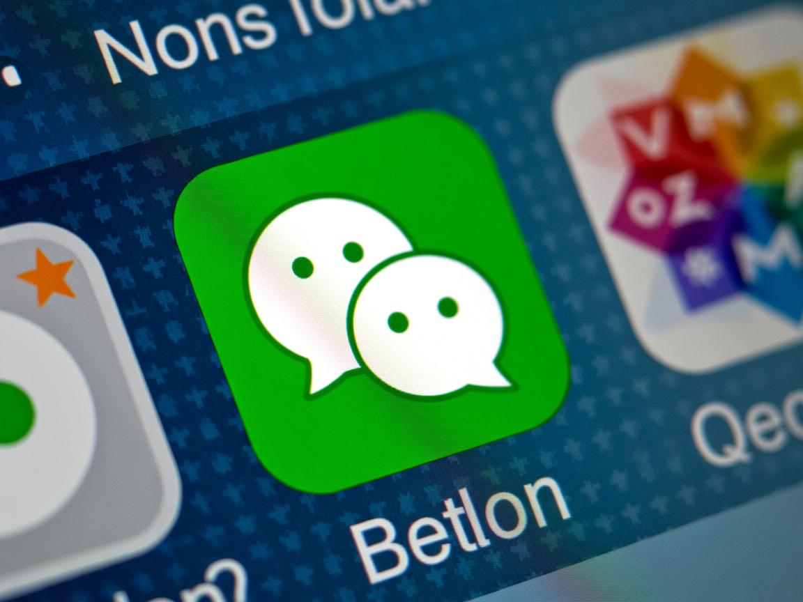 为什么qq群应用文件打不开  第2张