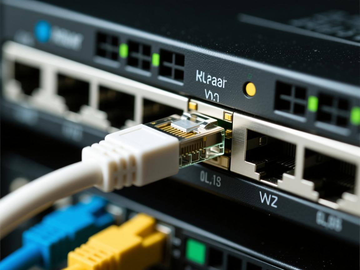 vm虚拟主机卸载了网卡如何回来