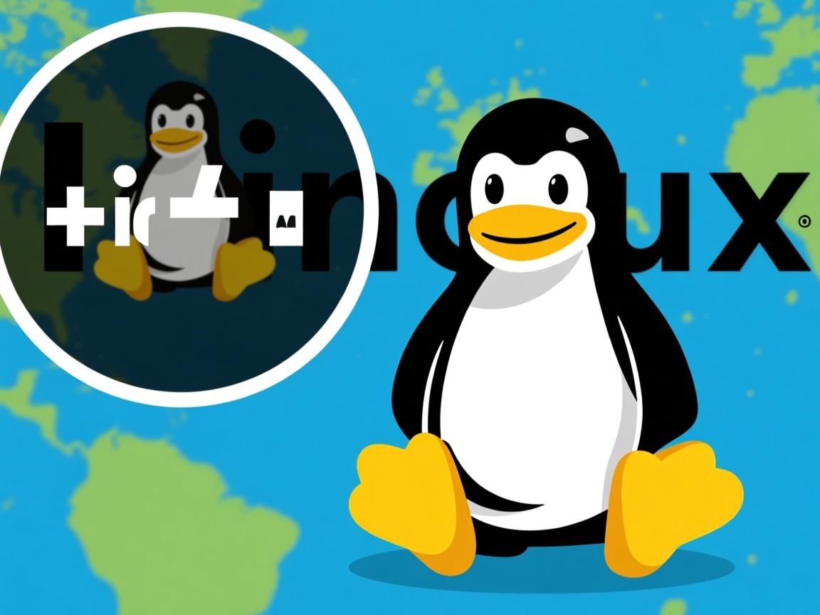 linux安装后如何卸载