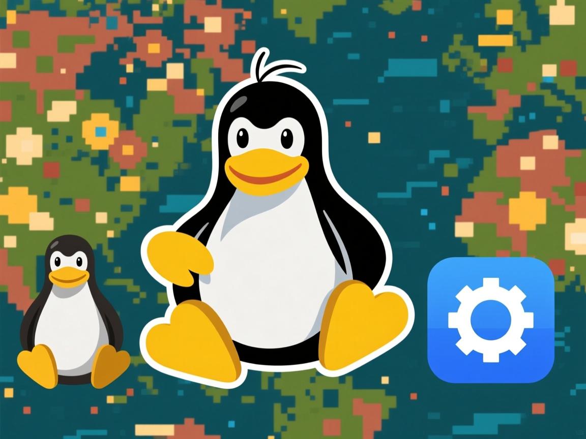 linux安装后如何卸载  第2张