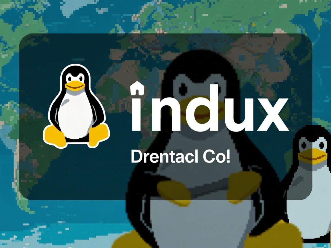 linux安装后如何卸载  第3张