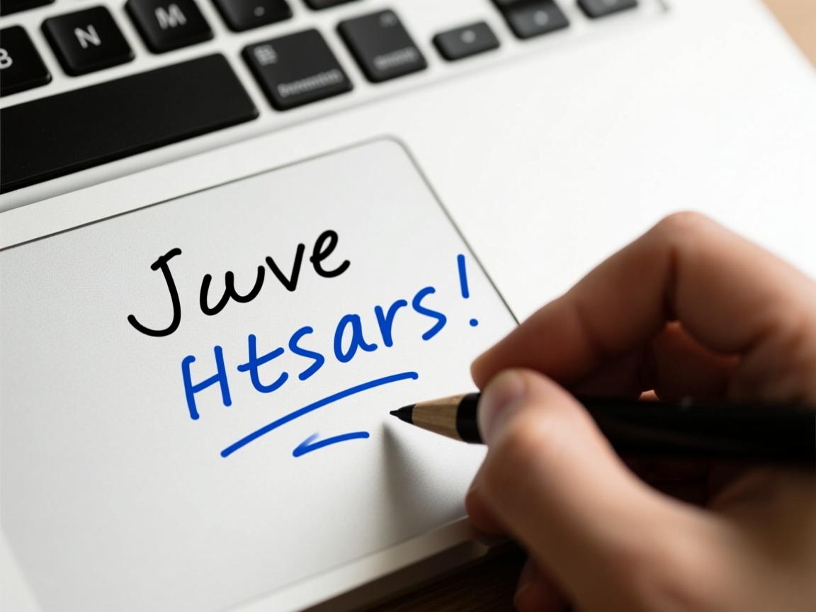 java控制事务要怎么写  第2张