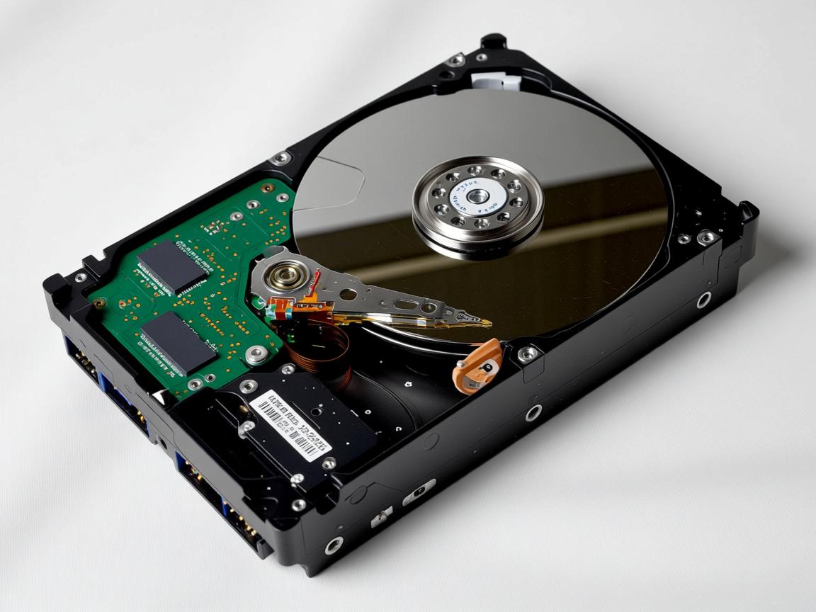 budgetvm-70美元/E3-1230V2/32g内存/2T硬盘/30T流量/洛杉矶 第3张 budgetvm-70美元/E3-1230V2/32g内存/2T硬盘/30T流量/洛杉矶 第3张