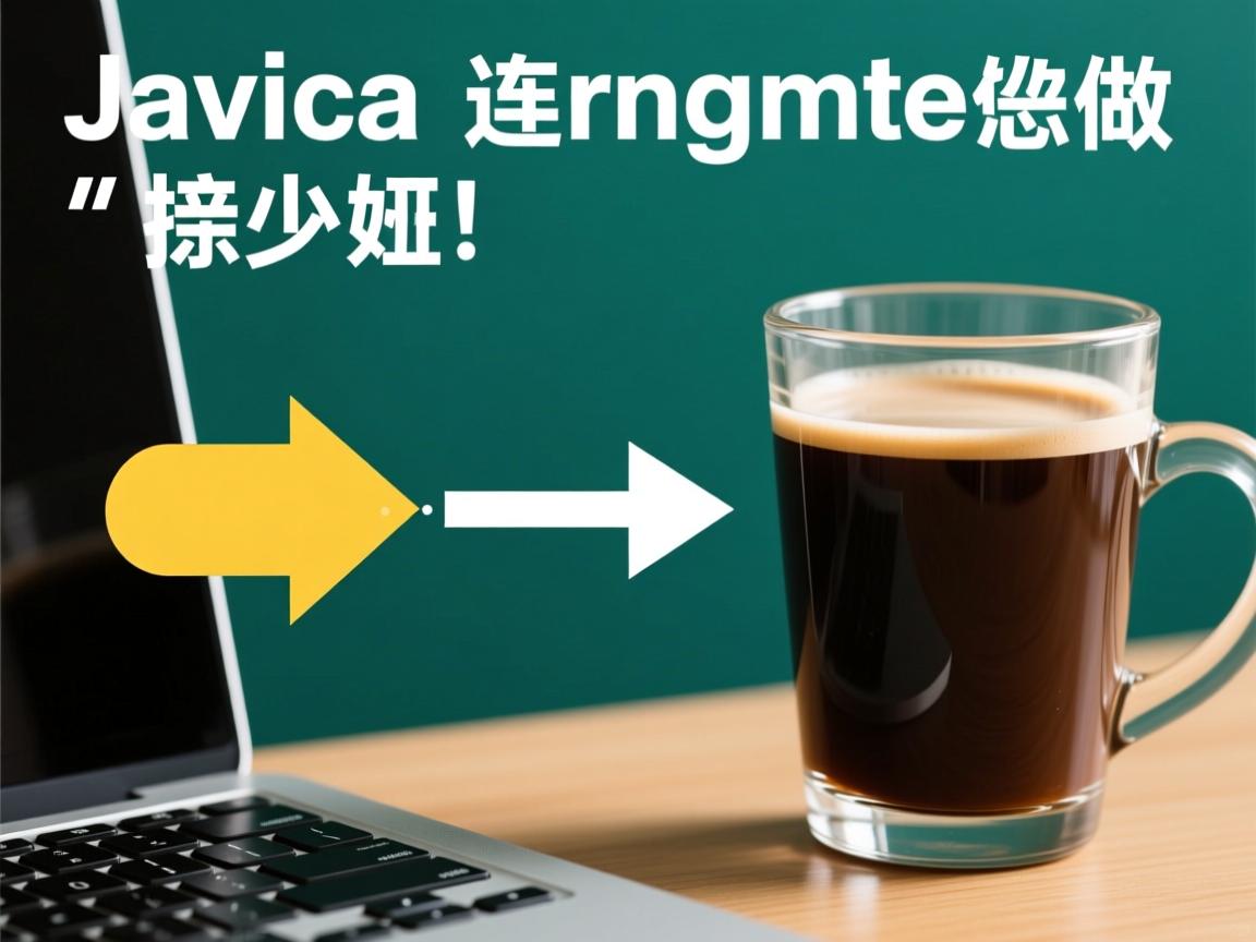 java 长连接怎么做 第3张 java 长连接怎么做 第3张