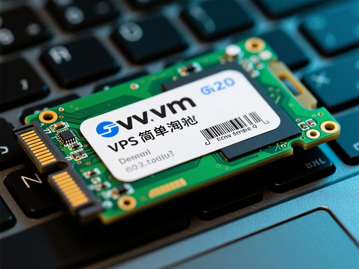 budgetvm-新版SSD VPS简单测评 第2张 budgetvm-新版SSD VPS简单测评 第2张