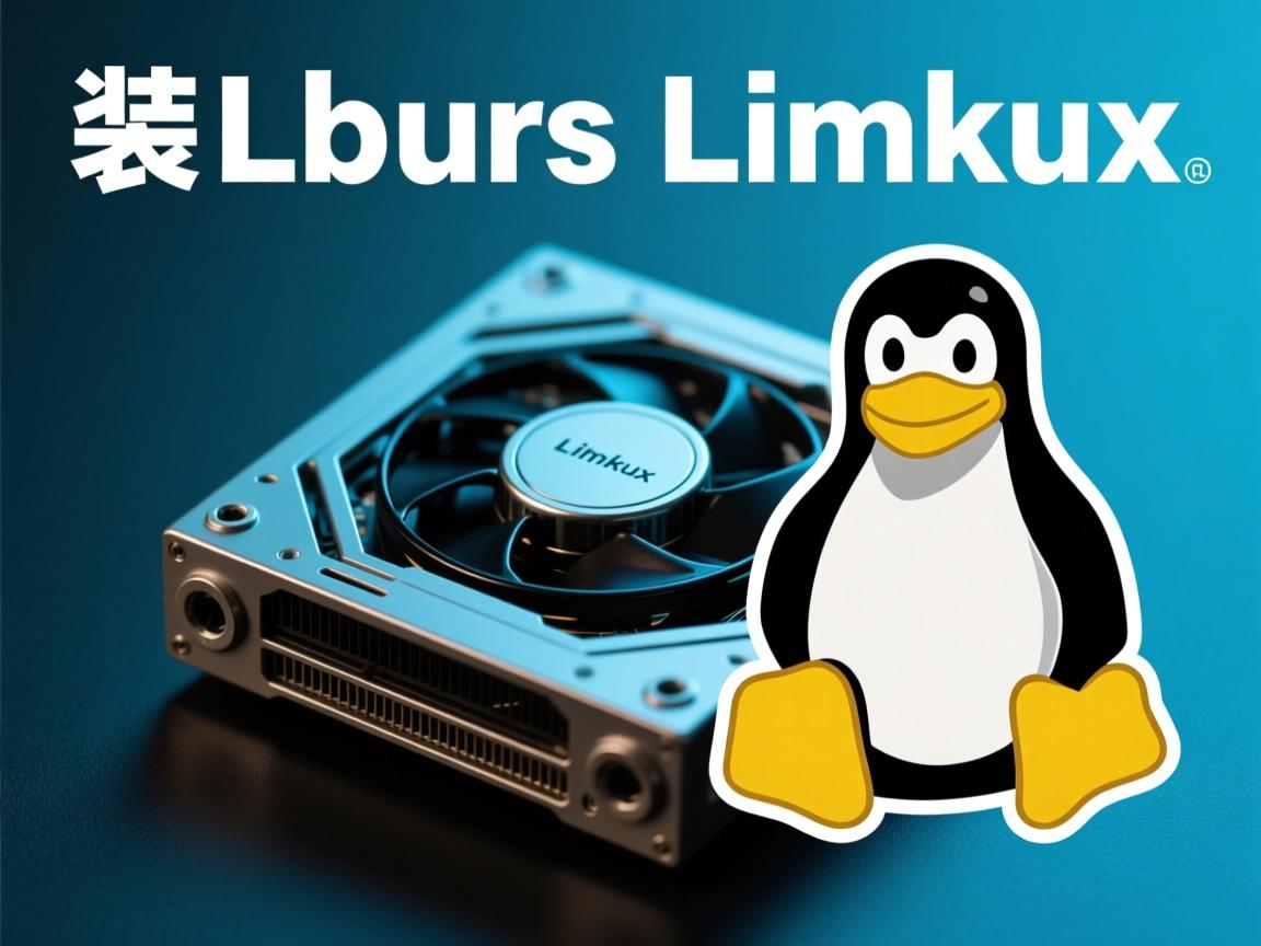 如何给虚拟机装linux  第2张