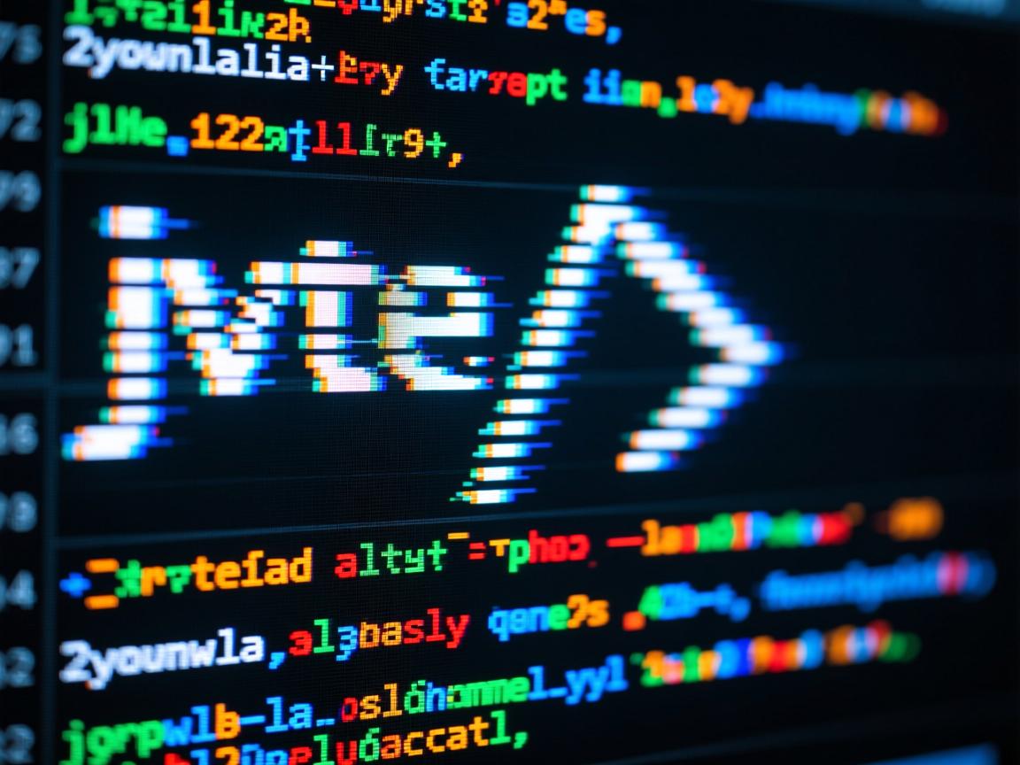 java html转文字乱码怎么办 第3张 java html转文字乱码怎么办 第3张
