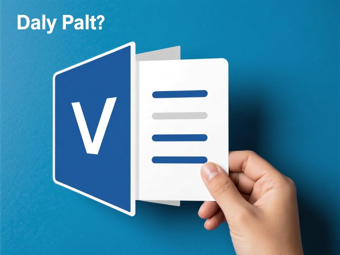 word页面为什么下拉不了怎么回事  第2张