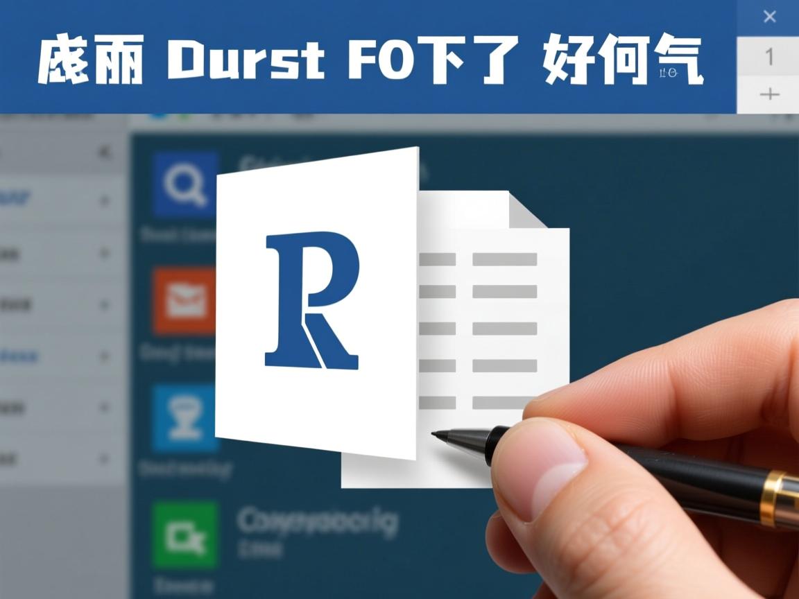 word页面为什么下拉不了怎么回事  第1张